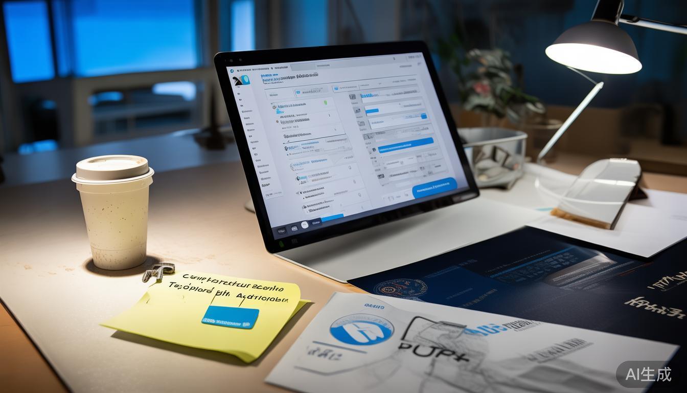 欧交易所下载链接_欧联交易所app下载2.0_欧联交易平台下载