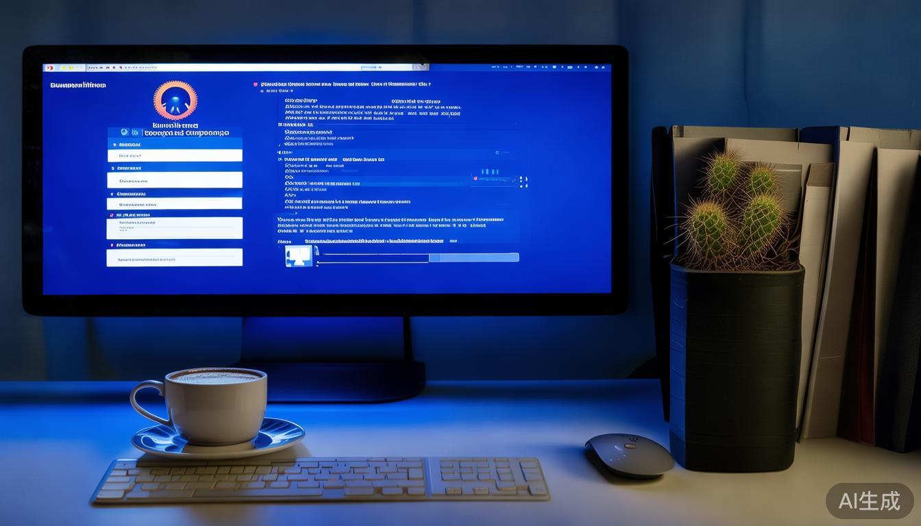 欧交易所下载链接_欧联交易平台下载_欧联交易所app下载2.0