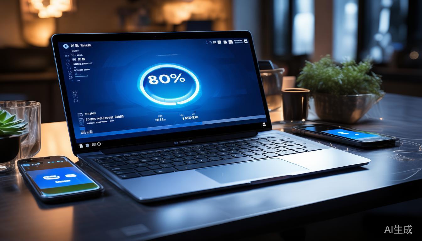 齐鲁证券app下载官网_欧交易所app下载官网_欧盛德碳交易官网