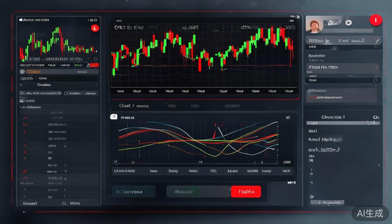 齐鲁证券app下载官网_欧盛德碳交易官网_欧交易所app下载官网
