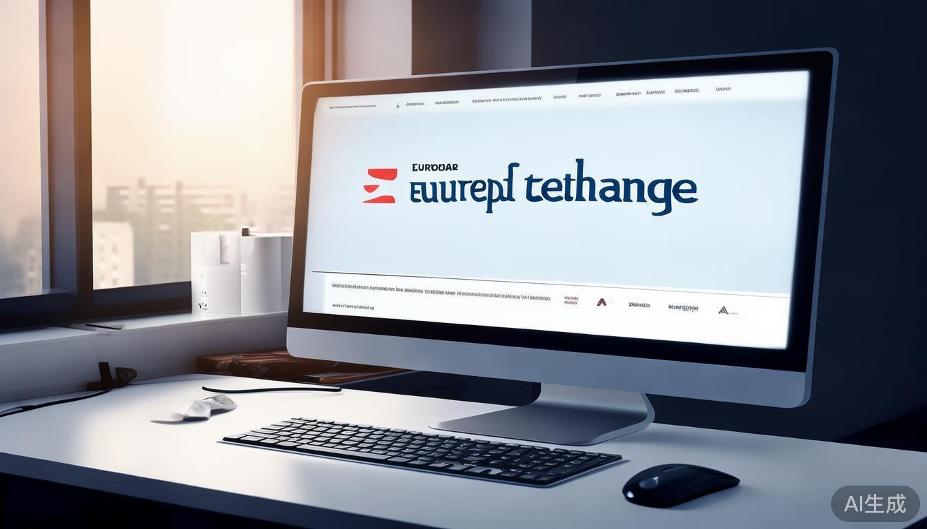 欧交易所官网下载指南：如何安全注册，保障资产第一步？