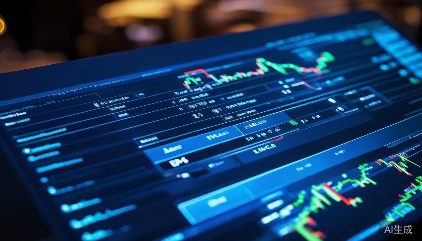 官网欧交易下载安装_oucoin交易平台_欧交易所下载官网