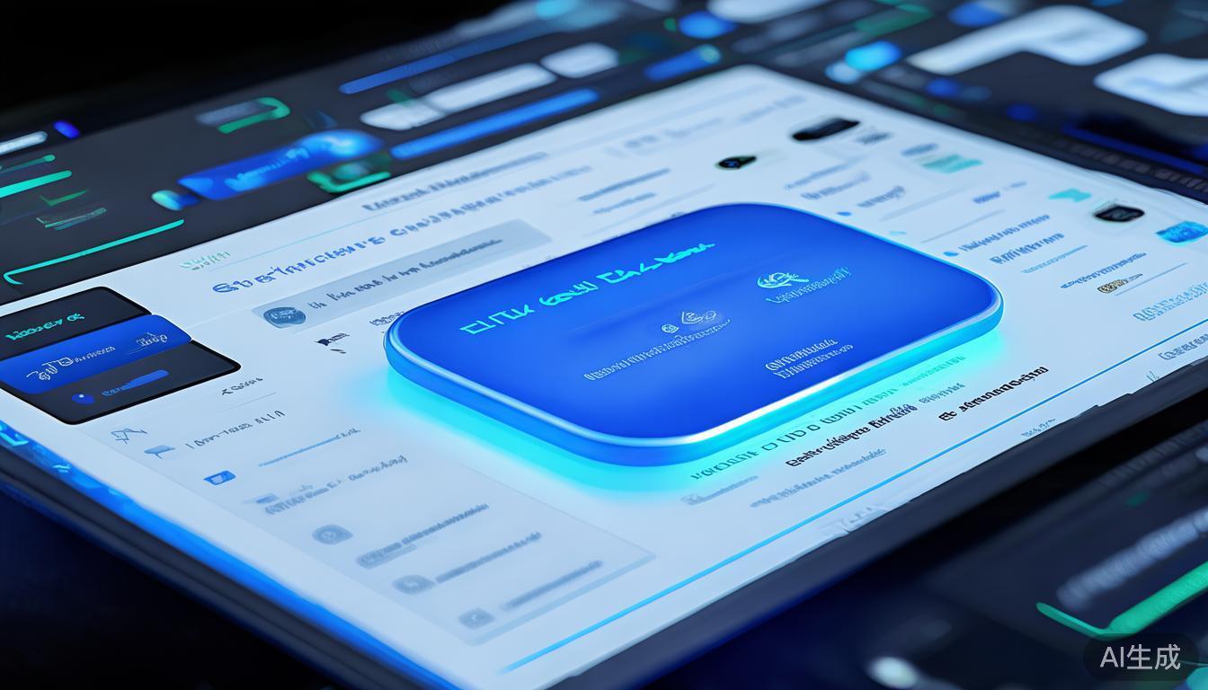oucoin交易平台_欧交易所下载官网_官网欧交易下载安装