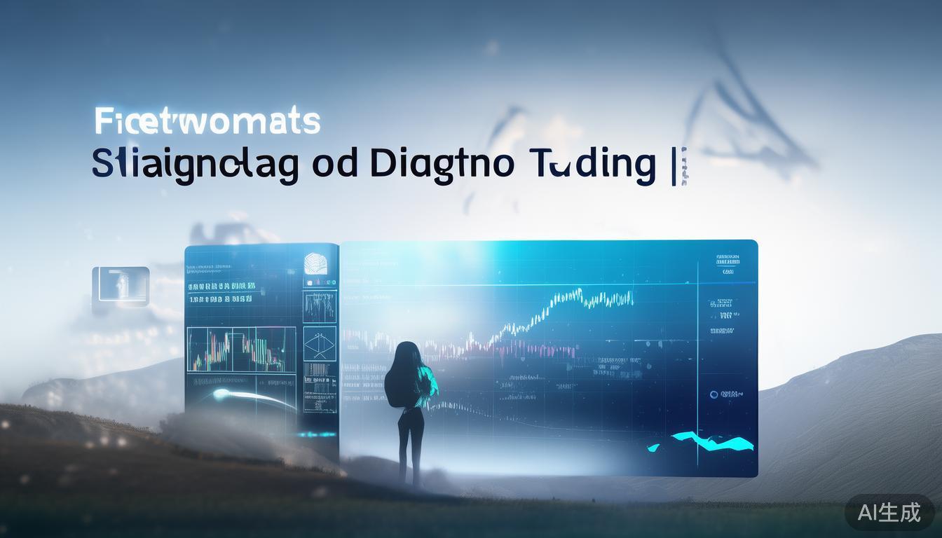 欧交易所App下载安全吗？流程是什么？欧洲加密货币交易第一步的安全指南