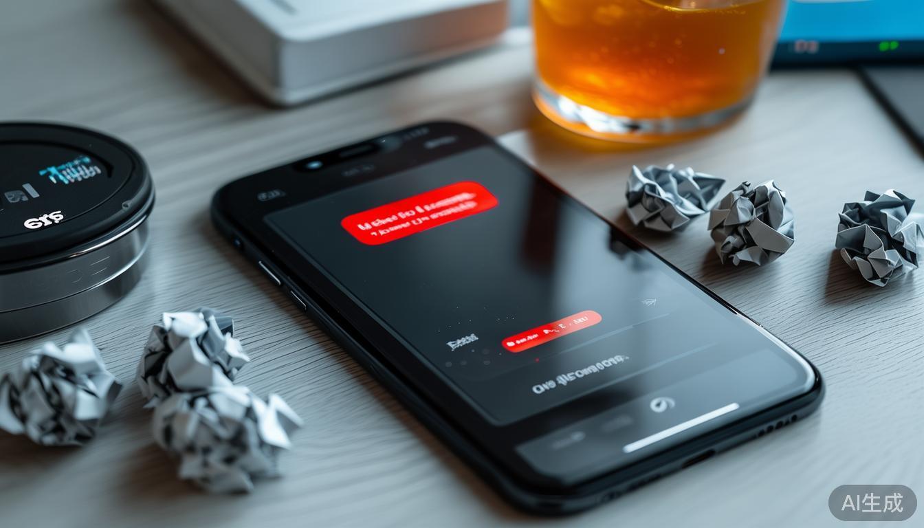 二手手机交易app_欧交易下载网站_欧交易所app怎么下载