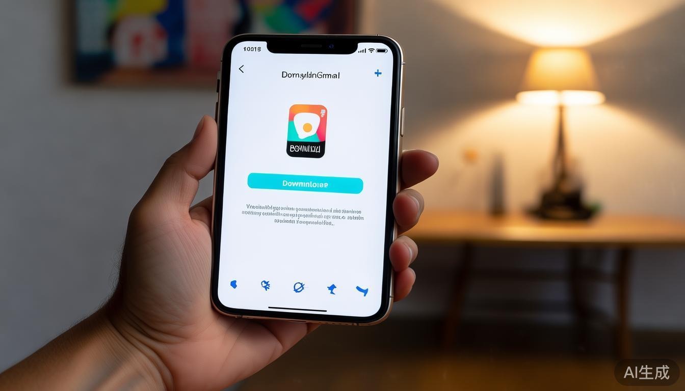 二手手机交易app_欧交易所app怎么下载_欧交易下载网站