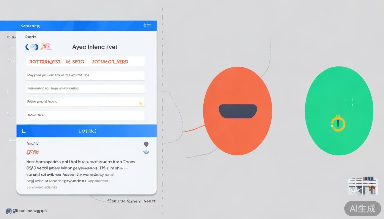 欧服交易平台_欧汇交易平台_欧交易所官网