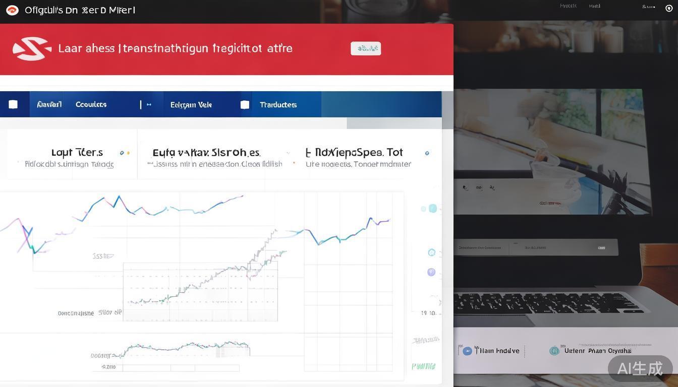 欧汇交易平台_欧交易所官网_欧服交易平台