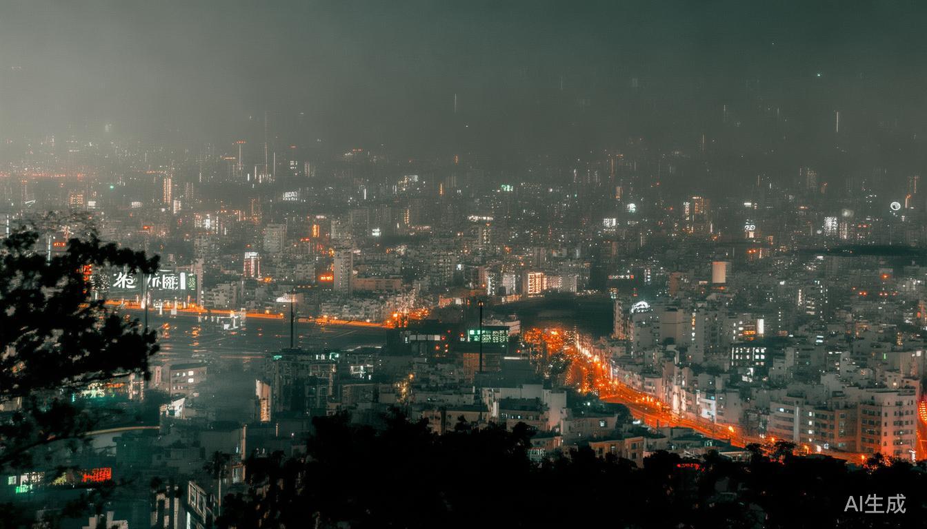 欧交易所app注册_注册欧交易所APP邮箱_欧亿账号注册