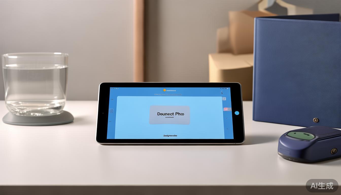 注册欧交易所APP邮箱_欧亿账号注册_欧交易所app注册