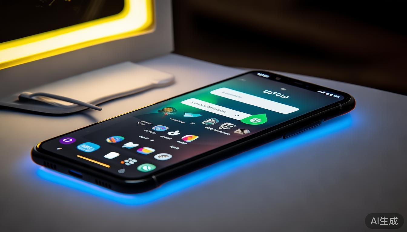 如何安全下载欧交易所app安卓版？解析核心功能与下载要点，规避潜在风险