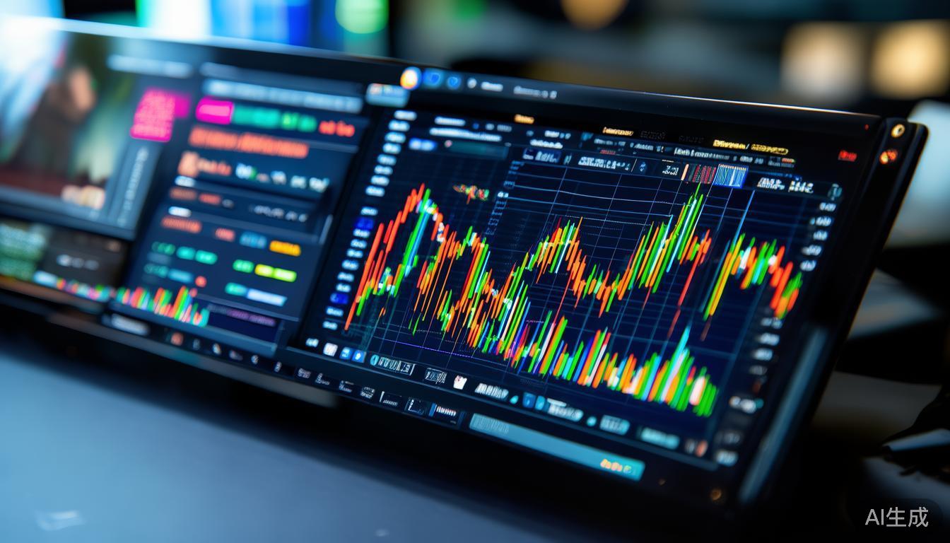 欧交易所app官网安卓_欧币交易所app_欧服交易平台