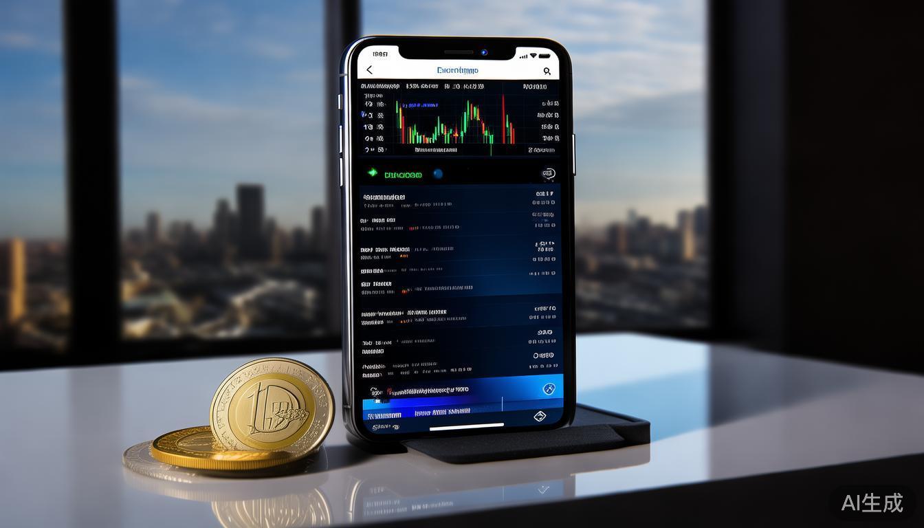 欧服交易平台_欧币交易所app_欧交易所app官网安卓