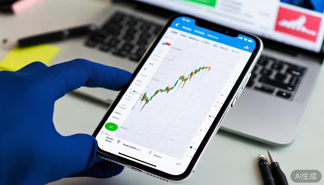 欧服交易平台_欧交易所app官网安卓_欧币交易所app