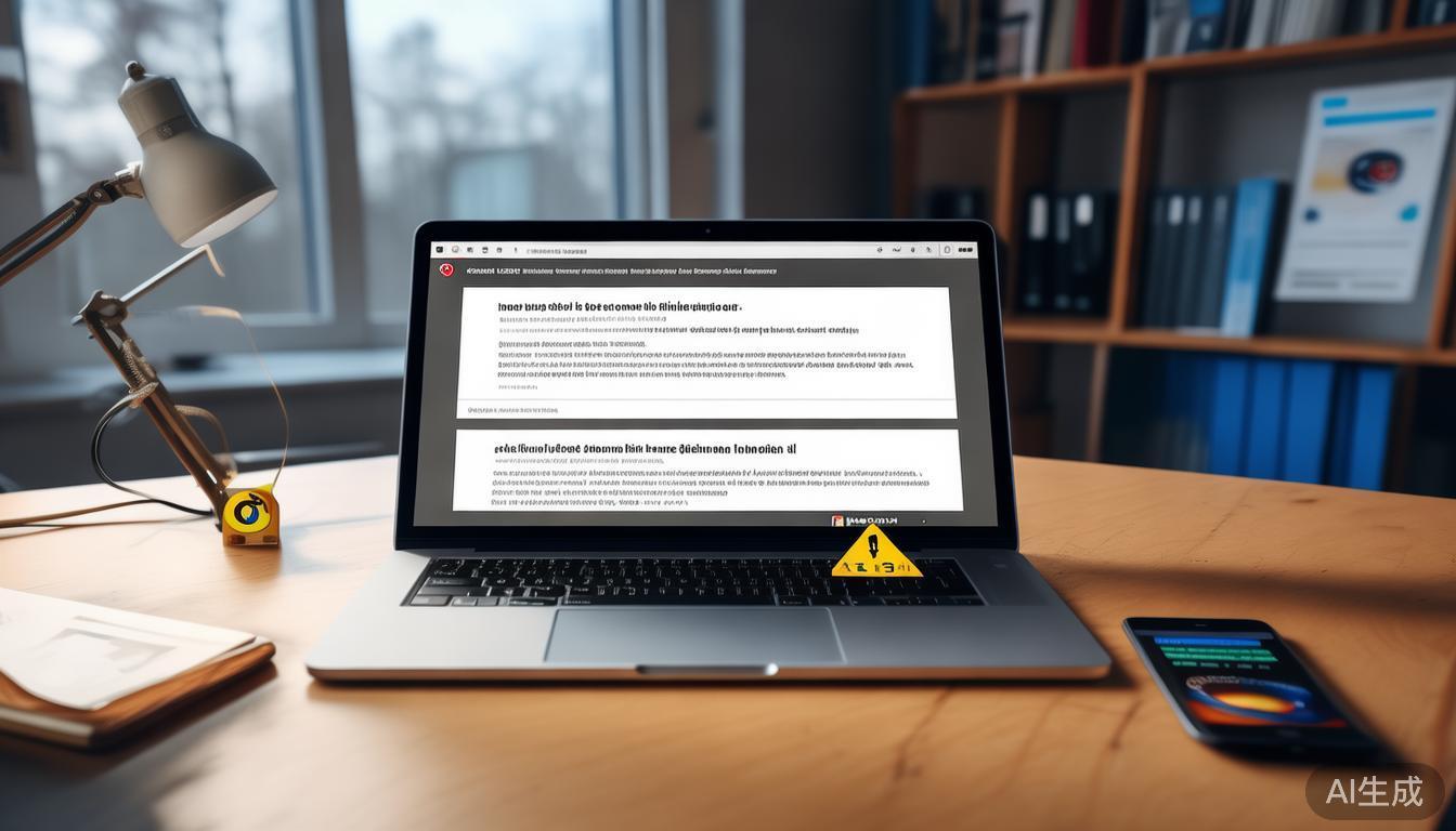 搬砖之王破解版无限金币下载_OE币下载_火币网下载官方下载
