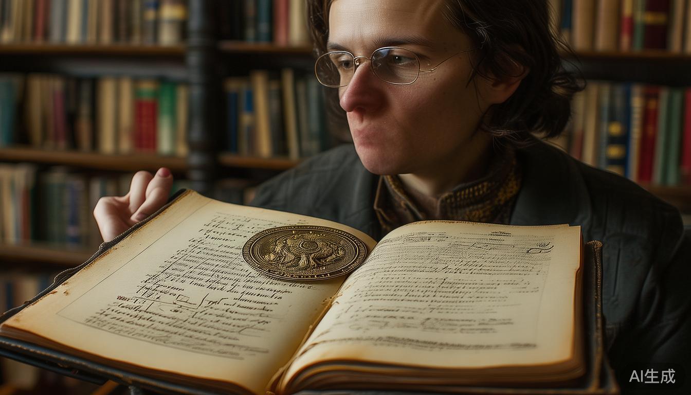 火币网下载官方下载_搬砖之王破解版无限金币下载_OE币下载