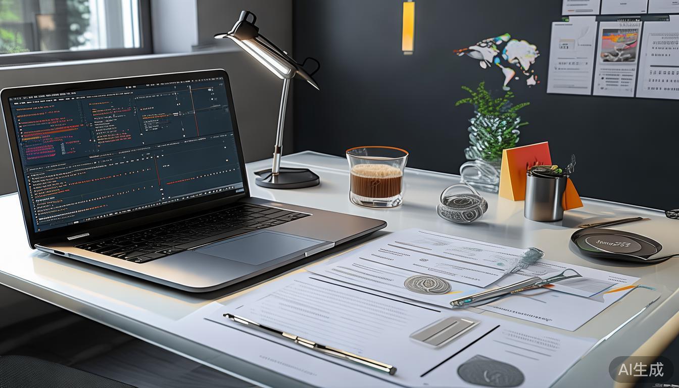 火币网下载官方下载_OE币下载_搬砖之王破解版无限金币下载