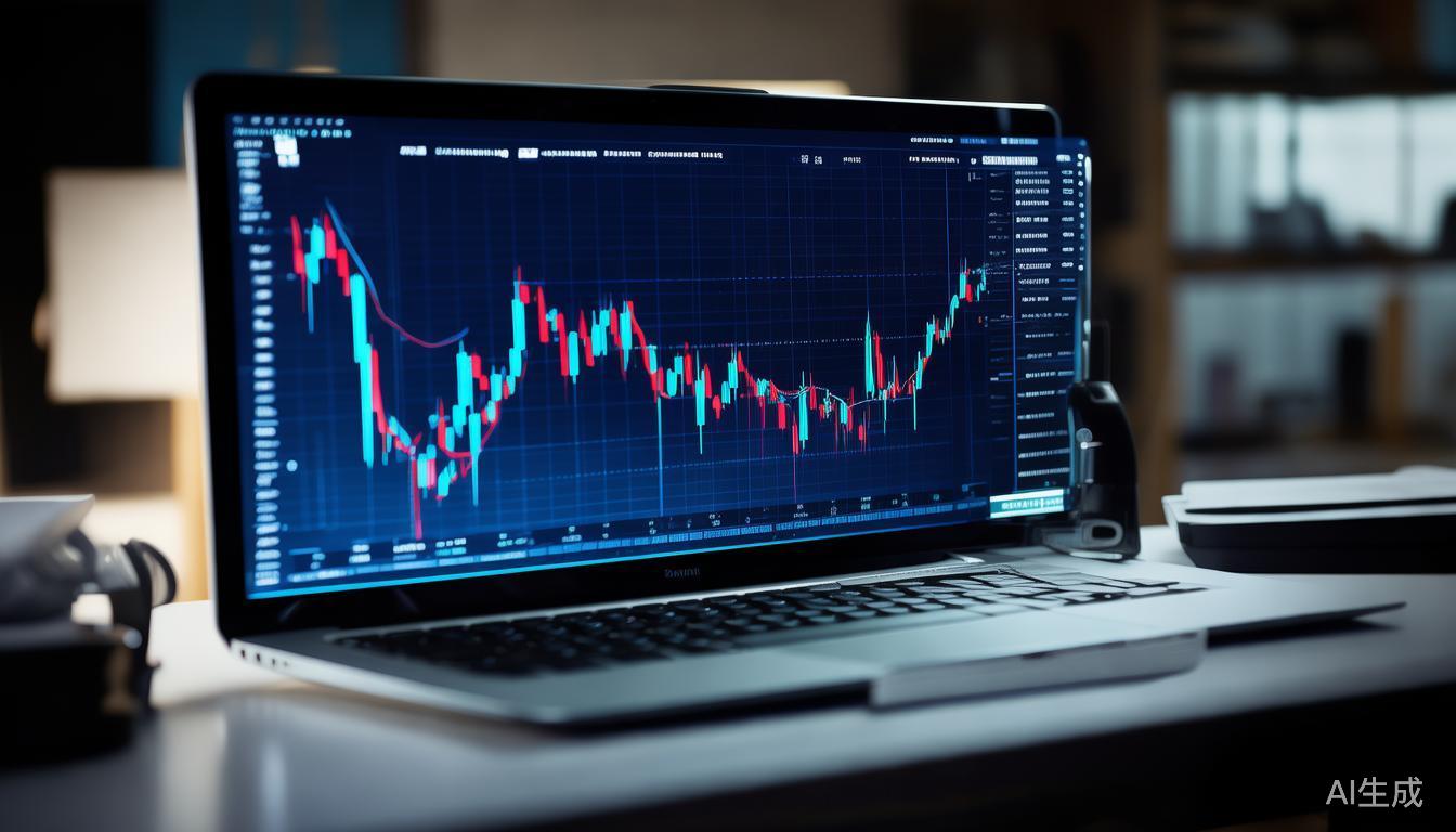 货币交易所官网下载_欧交易所货币下载_欧币交易所app