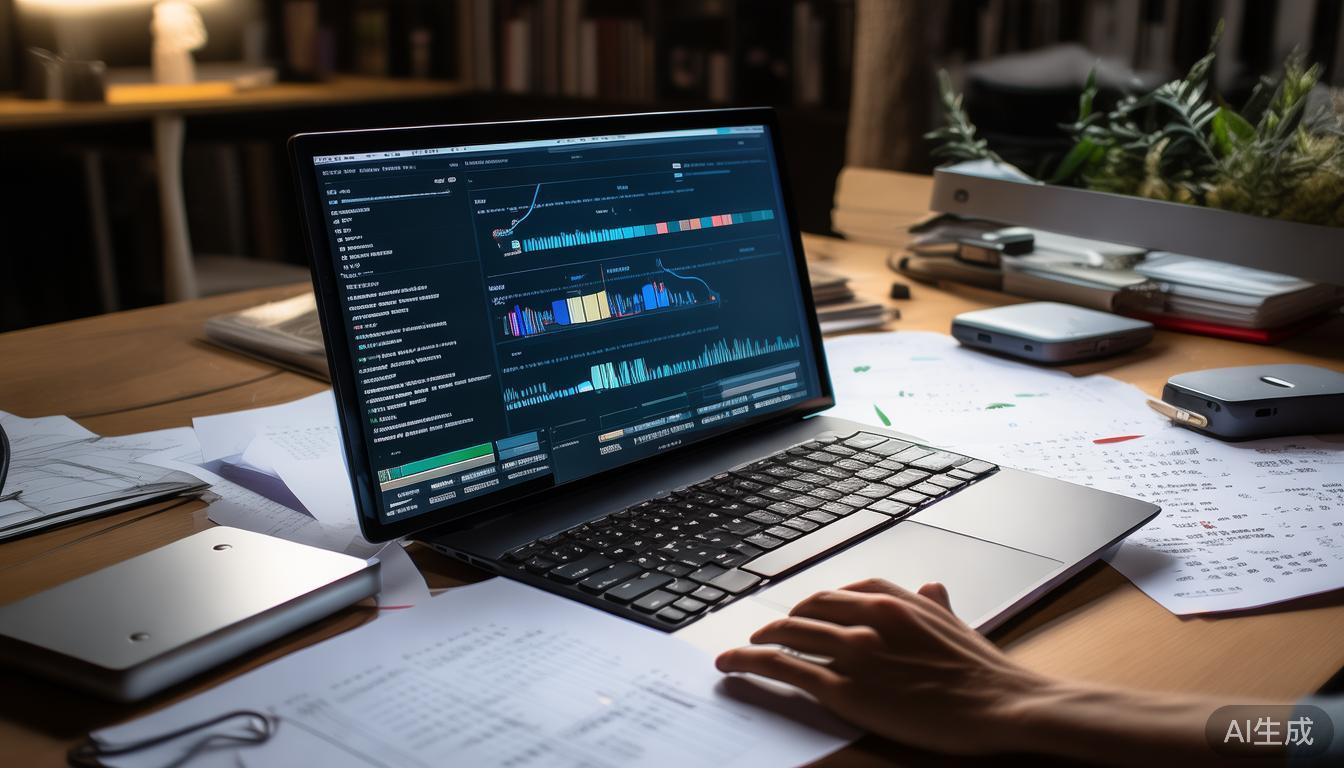 欧币交易所app_货币交易所官网下载_欧交易所货币下载