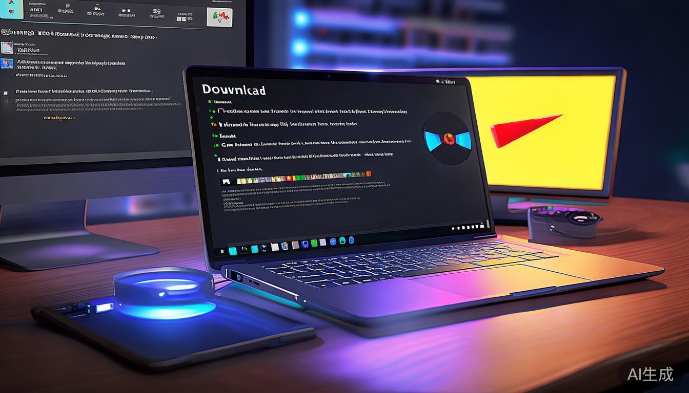 欧币交易所app_欧交易所货币下载_货币交易所官网下载