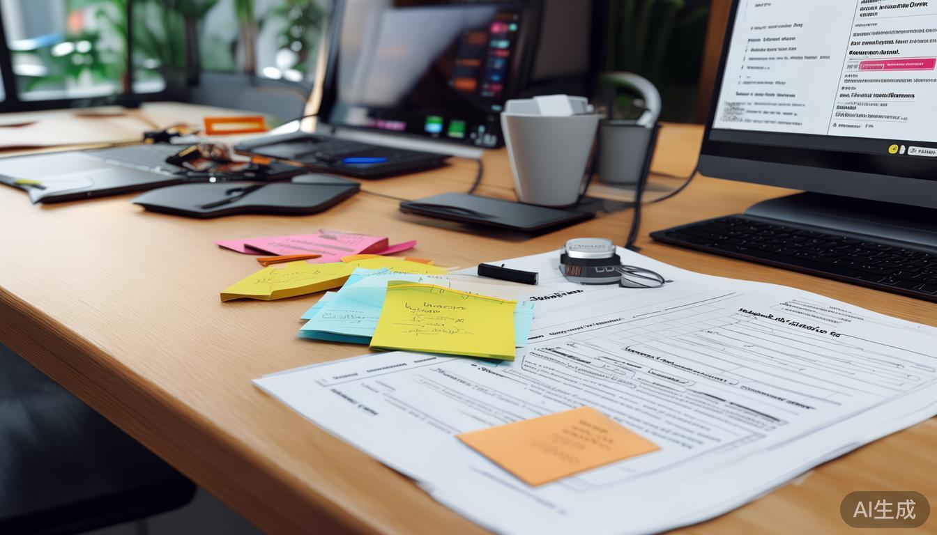 欧交易所下载安装_欧交易所下载安装_欧交易所下载安装