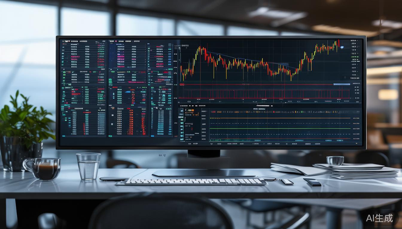 欧交易所下载安装_欧交易所下载安装_欧交易所下载安装