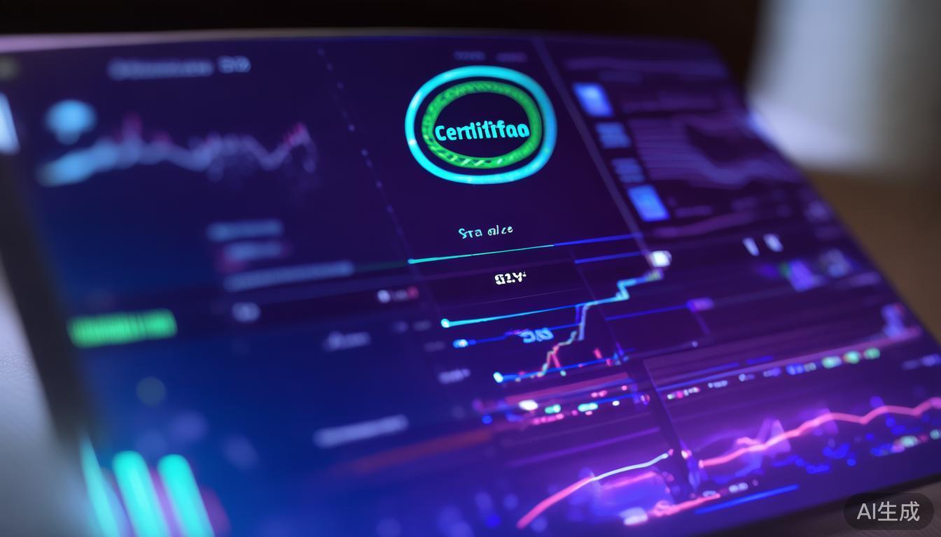 欧交易所下载安装_欧交易所下载安装_欧交易所下载安装