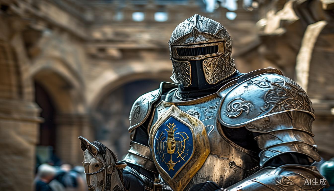 欧交易所app官网下载_银河证券双子星下载app官网_莎莎网官网app下载