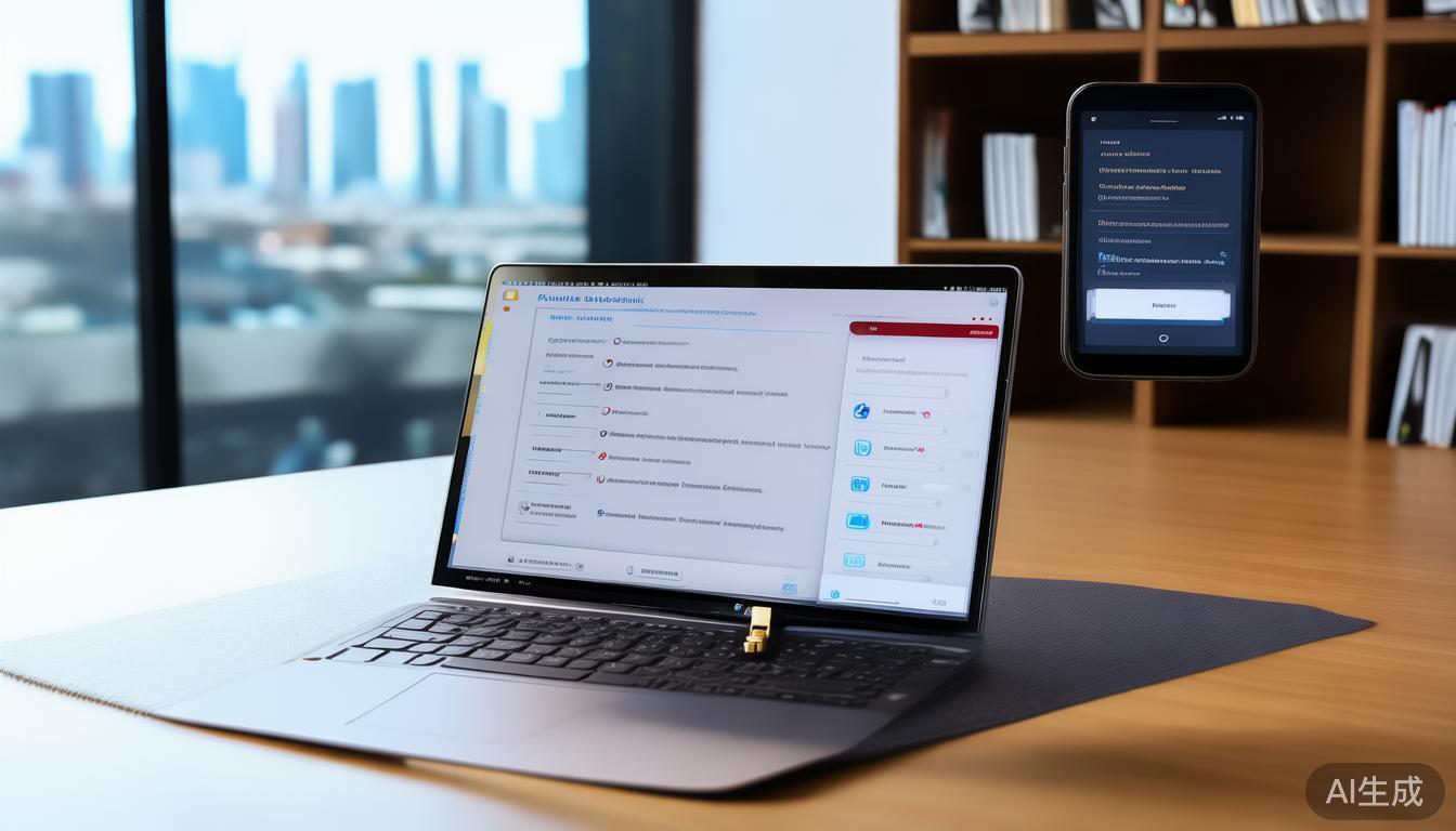 莎莎网官网app下载_银河证券双子星下载app官网_欧交易所app官网下载