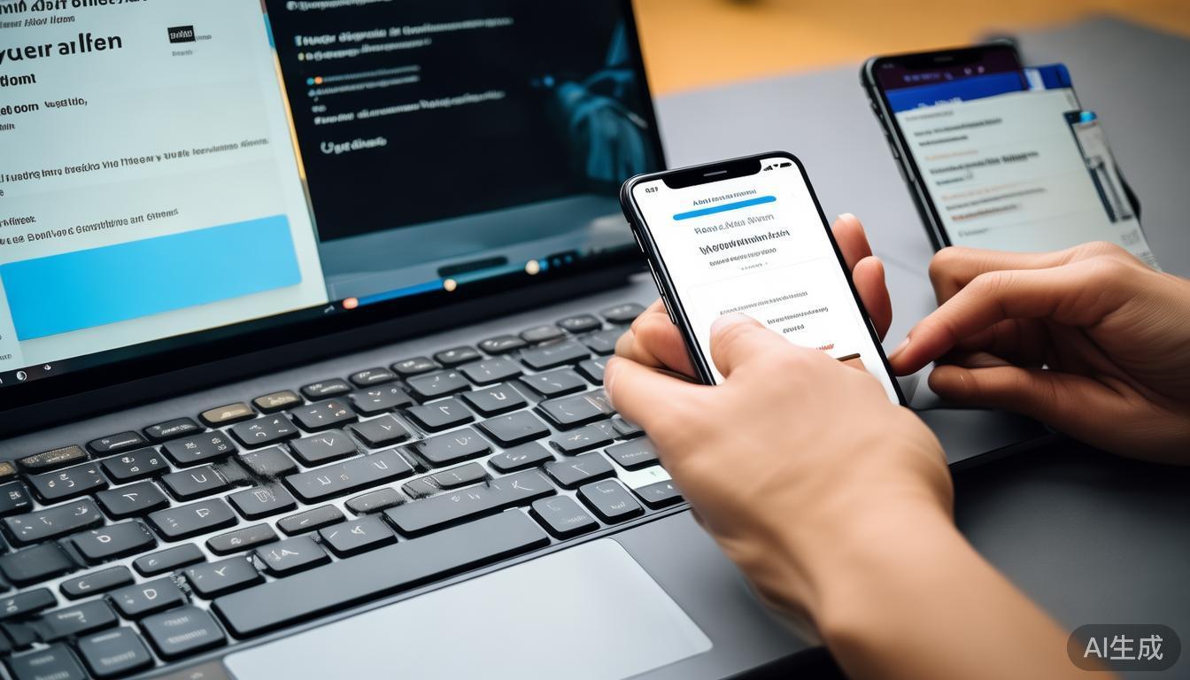 银河证券双子星下载app官网_欧交易所app官网下载_莎莎网官网app下载