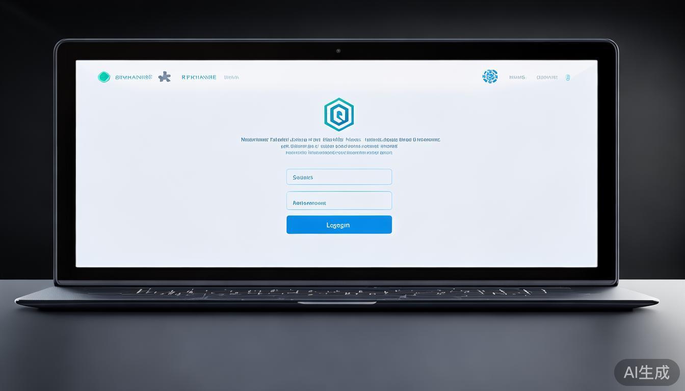 欧交易所官方_欧网交易所_oucoin交易平台