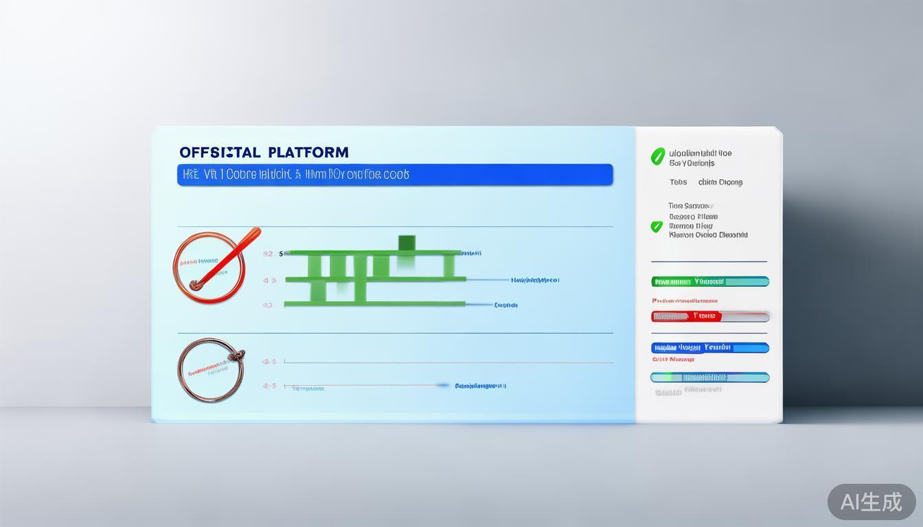 oucoin交易平台_欧网交易所_欧交易所官方