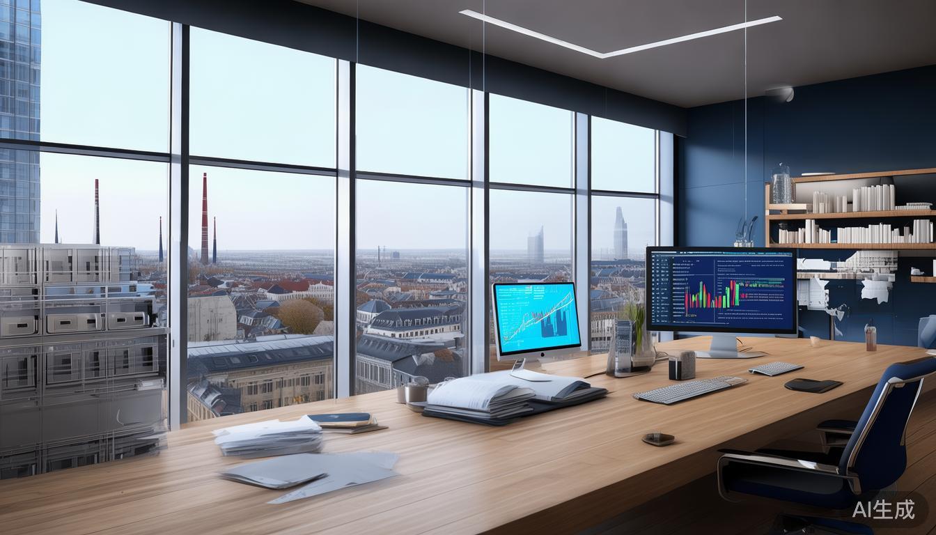 oucoin交易平台_欧网交易所_欧交易所官方