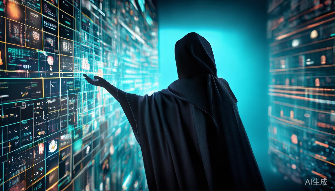 交易猫下载官网下载安装_交易猫下载官网下载_欧交易所交易软件下载