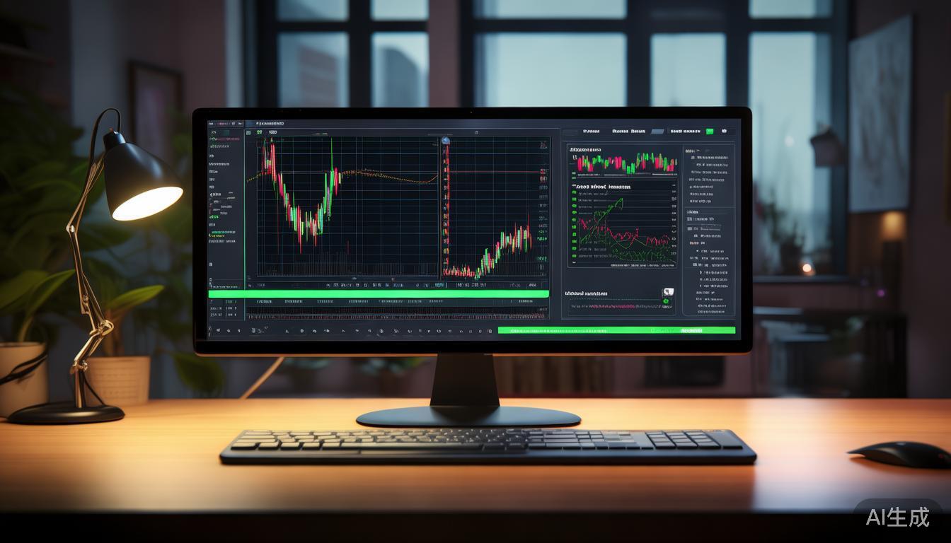 交易猫下载官网下载_交易猫下载官网下载安装_欧交易所交易软件下载