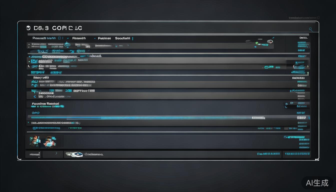 交易猫下载官网下载_交易猫下载官网下载安装_欧交易所交易软件下载