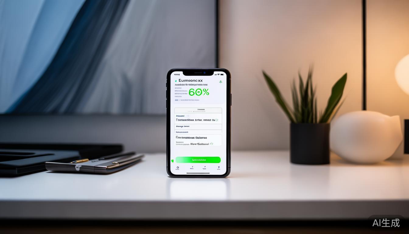欧交所APP苹果下载指南：安全安装步骤与常见问题解决