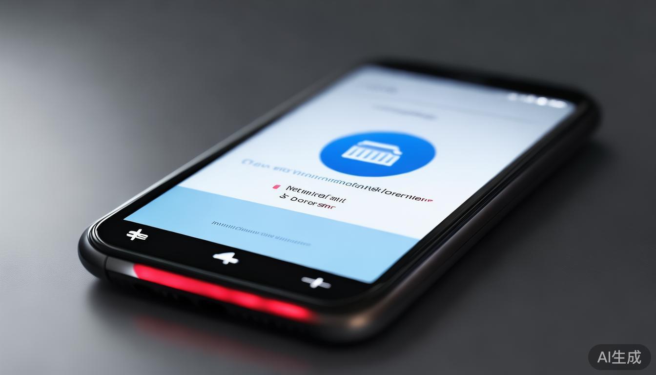 欧交易所app下载苹果_苹果交易平台_ios交易平台哪个好用