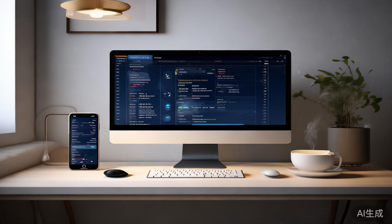 欧交易所app下载苹果_苹果交易平台_ios交易平台哪个好用