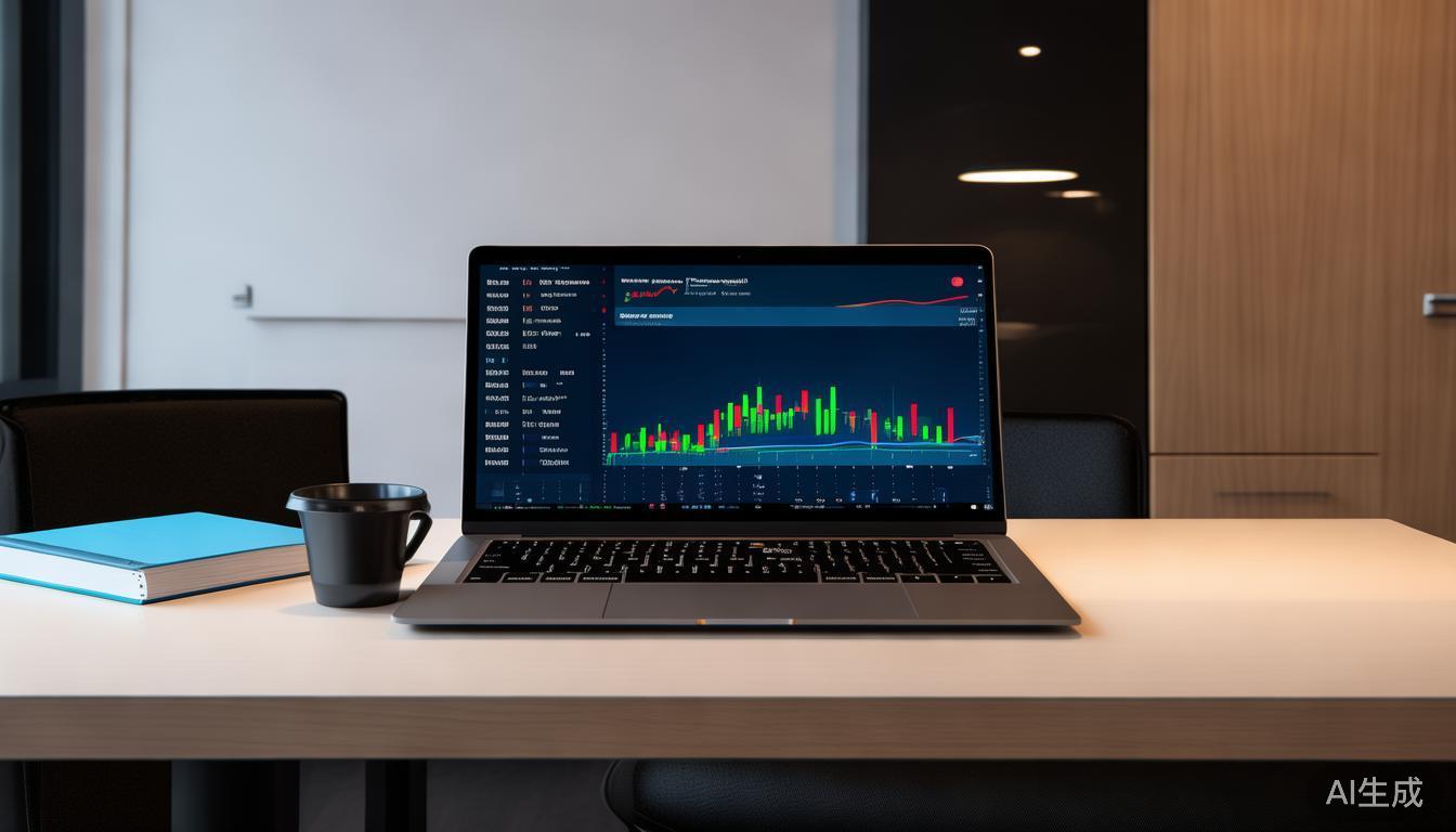 苹果交易平台_欧交易所app下载苹果_ios交易平台哪个好用