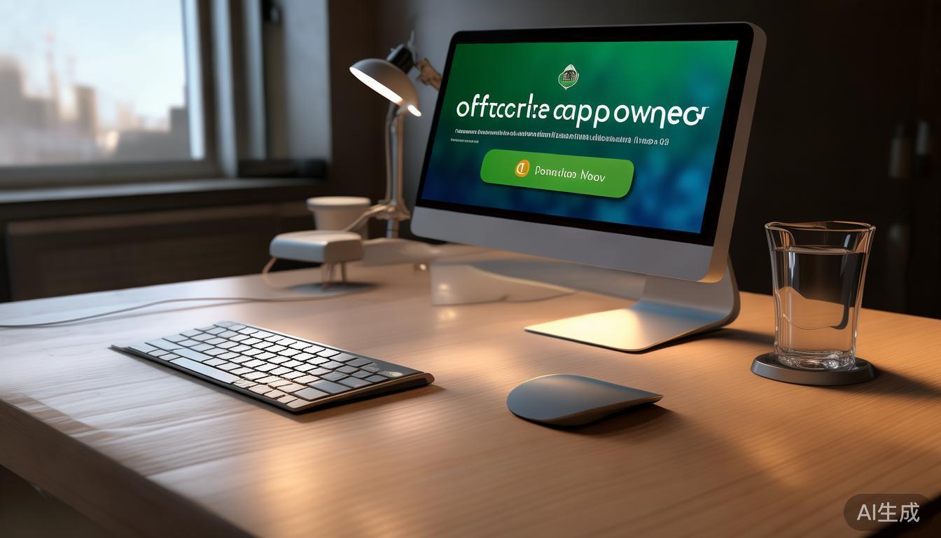 欧交易所APP下载地址在哪？官网安全下载指南，防范风险须知