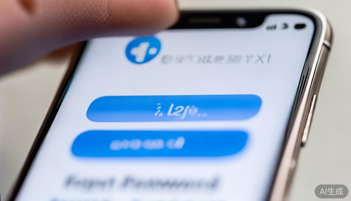 欧交易所app下载地址_欧交易所app下载地址_欧交易所app下载地址