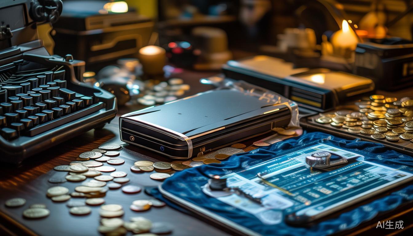 欧交易所app下载地址_欧交易所app下载地址_欧交易所app下载地址