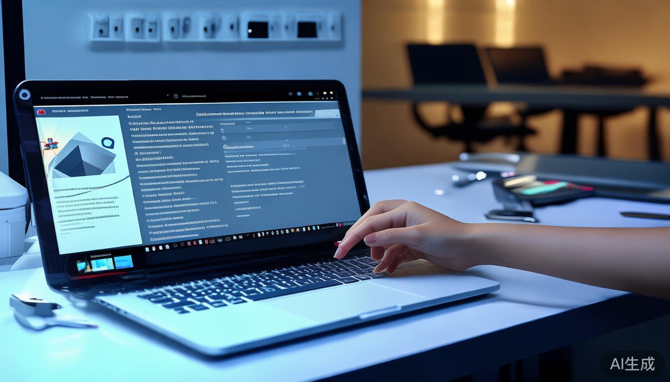 欧交易所app下载地址_欧交易所app下载地址_欧交易所app下载地址