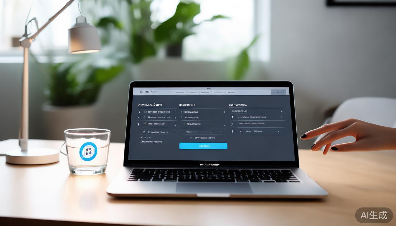 欧服游戏交易平台_欧交易所安卓版_欧服交易平台