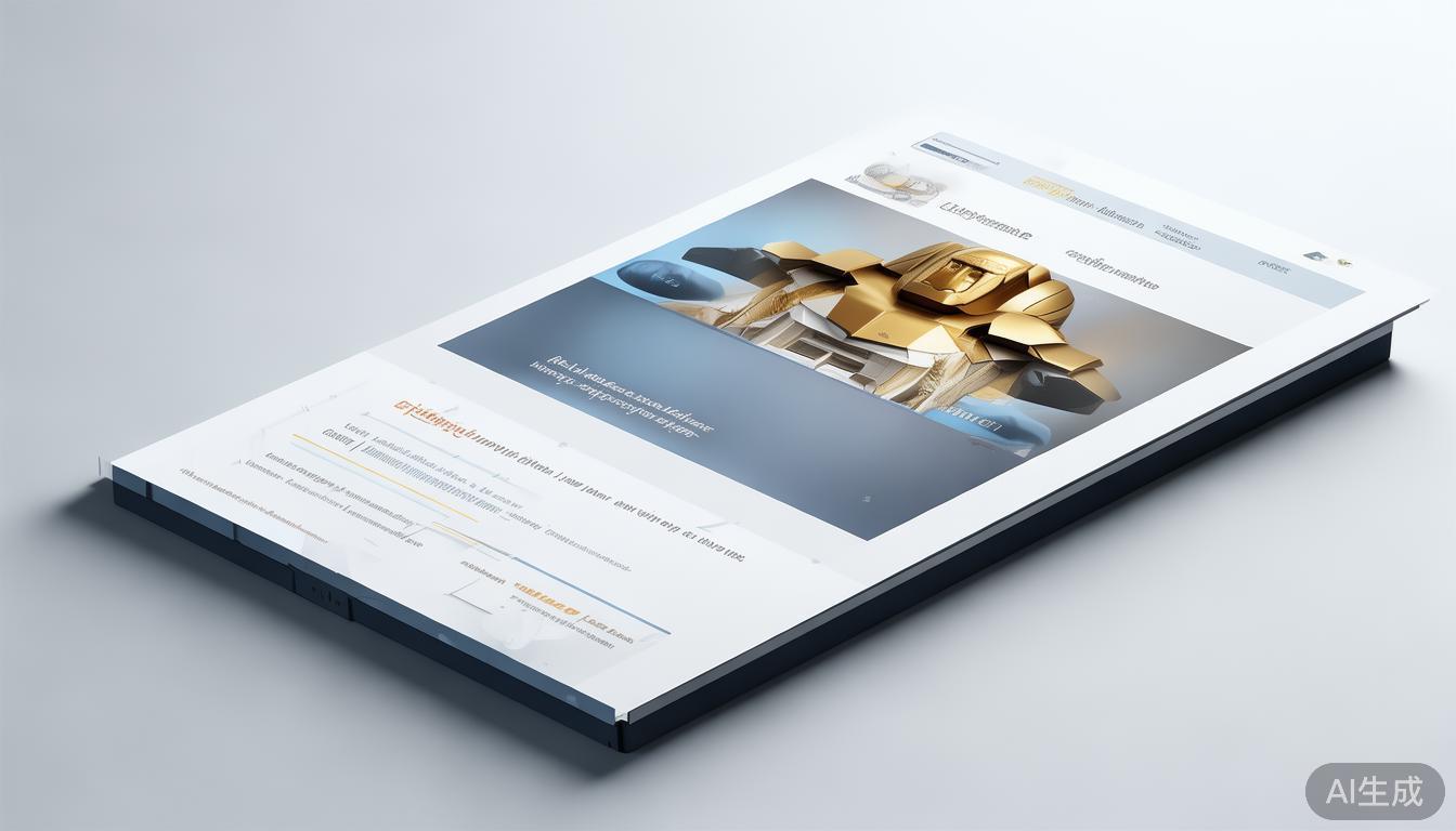 欧交易所APP下载官网指南：安全流程、功能详解与风险防范全解析