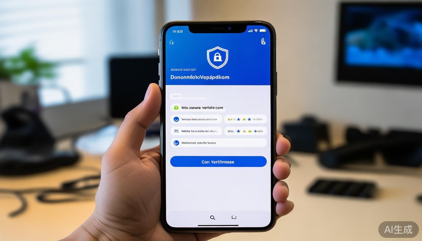 oucoin交易平台_番薯网app官网下载_欧交易所app下载官网
