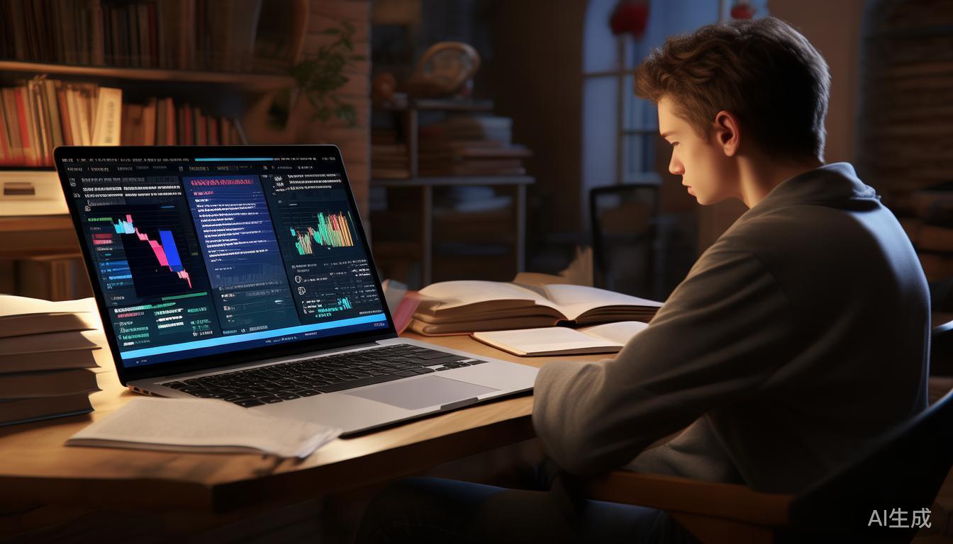 oucoin交易平台_欧交易所app下载官网_番薯网app官网下载