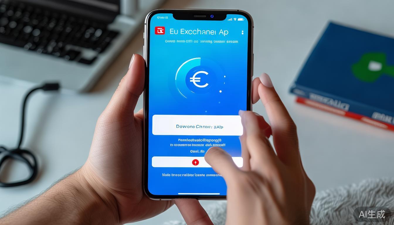 oucoin交易平台_欧交易所app下载官网_番薯网app官网下载