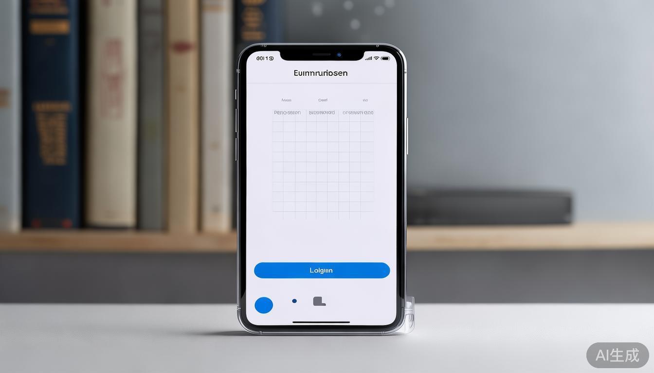 番薯网app官网下载_欧交易所app下载官网_oucoin交易平台